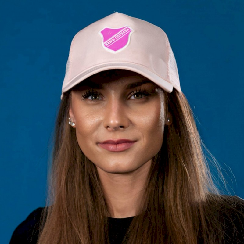 2965-uvodni fatal ruzova